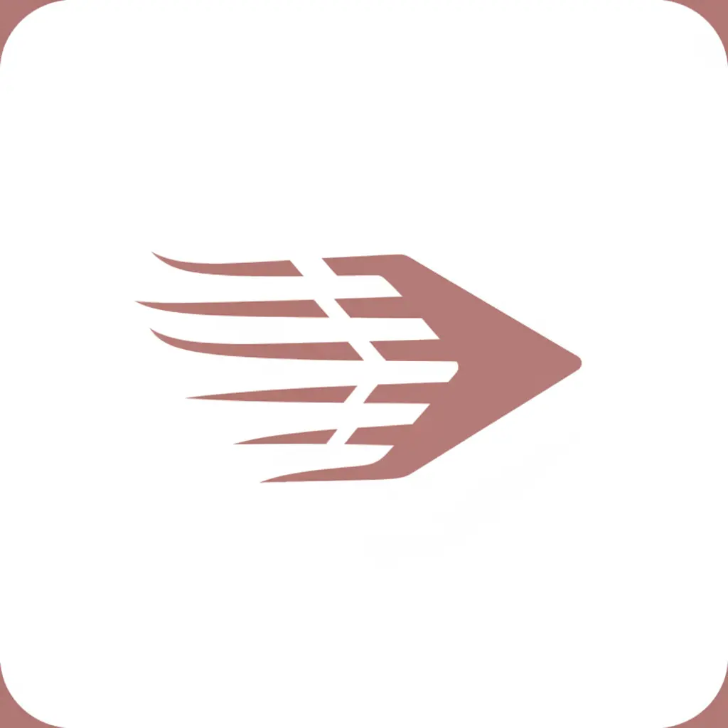 Certified Professional Icon